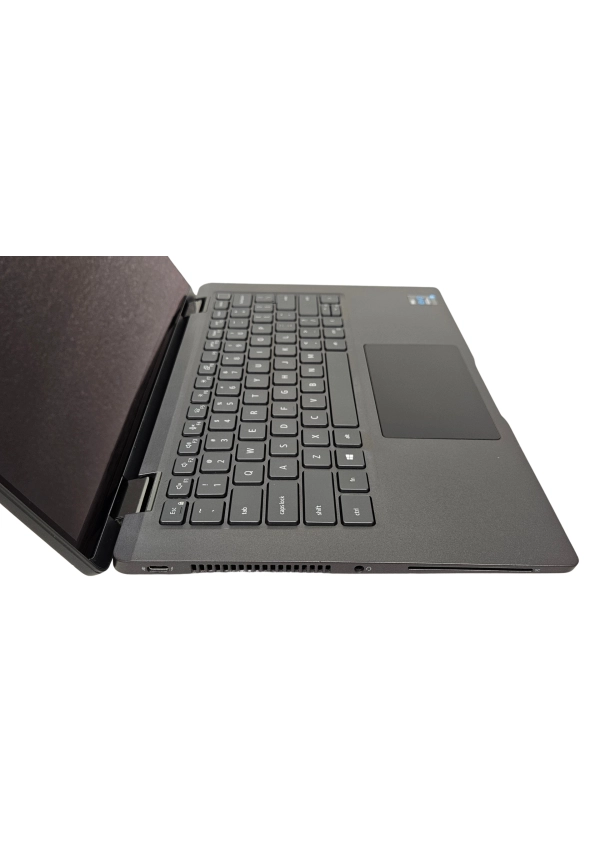 2w1 Dell Latitude 7420 i7-1185G7 16GB 512SSD 14